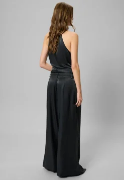 DAMES MY ESSENTIAL WARDROBE PANTALON