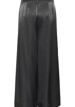 DAMES MY ESSENTIAL WARDROBE PANTALON