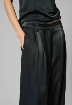 DAMES MY ESSENTIAL WARDROBE PANTALON