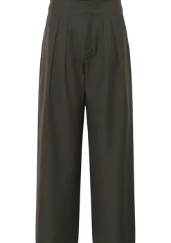 DAMES MY ESSENTIAL WARDROBE PANTALON