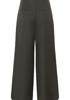 DAMES MY ESSENTIAL WARDROBE PANTALON