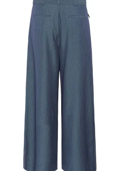 DAMES MY ESSENTIAL WARDROBE PANTALON