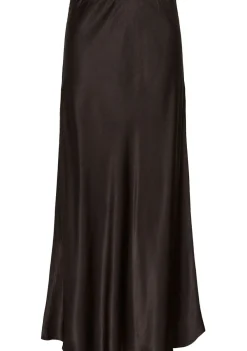 DAMES MY ESSENTIAL WARDROBE ROK