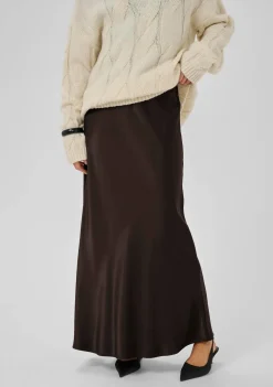 DAMES MY ESSENTIAL WARDROBE ROK