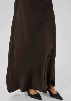 DAMES MY ESSENTIAL WARDROBE ROK