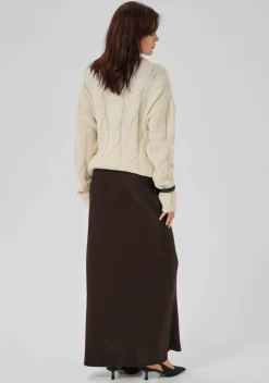 DAMES MY ESSENTIAL WARDROBE ROK