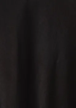 DAMES MY ESSENTIAL WARDROBE ROK