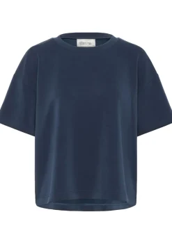 DAMES MY ESSENTIAL WARDROBE SHIRT