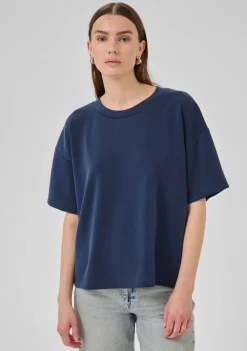 DAMES MY ESSENTIAL WARDROBE SHIRT