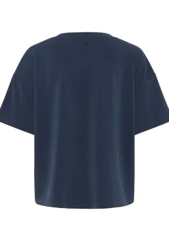 DAMES MY ESSENTIAL WARDROBE SHIRT