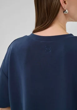 DAMES MY ESSENTIAL WARDROBE SHIRT