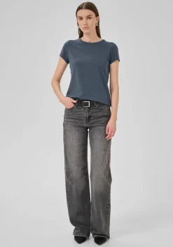 DAMES MY ESSENTIAL WARDROBE SHIRT