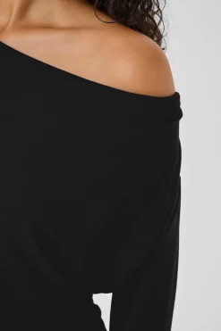 DAMES MY ESSENTIAL WARDROBE SHIRT