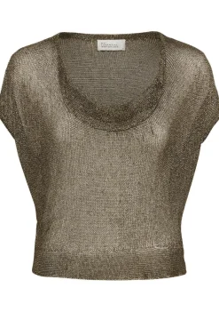 DAMES MY ESSENTIAL WARDROBE SHIRT