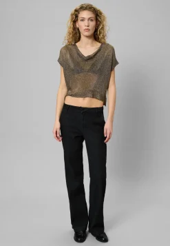 DAMES MY ESSENTIAL WARDROBE SHIRT