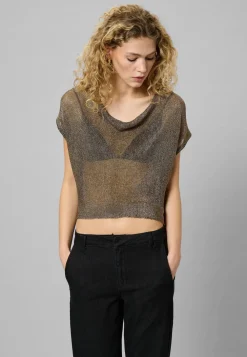 DAMES MY ESSENTIAL WARDROBE SHIRT