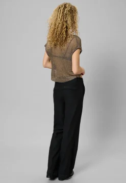 DAMES MY ESSENTIAL WARDROBE SHIRT