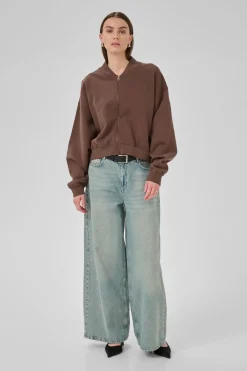 DAMES MY ESSENTIAL WARDROBE SWEATER