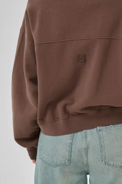 DAMES MY ESSENTIAL WARDROBE SWEATER