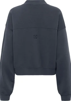 DAMES MY ESSENTIAL WARDROBE SWEATER