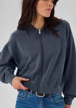 DAMES MY ESSENTIAL WARDROBE SWEATER