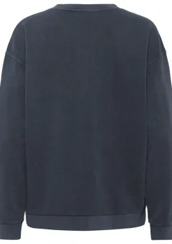 DAMES MY ESSENTIAL WARDROBE SWEATER