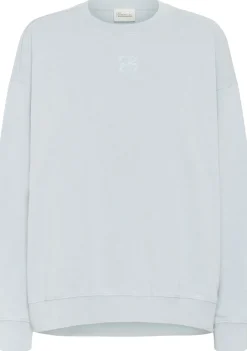 DAMES MY ESSENTIAL WARDROBE SWEATER