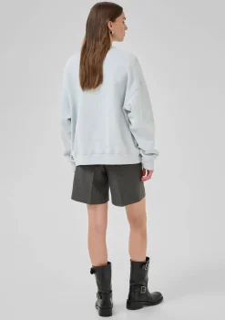 DAMES MY ESSENTIAL WARDROBE SWEATER