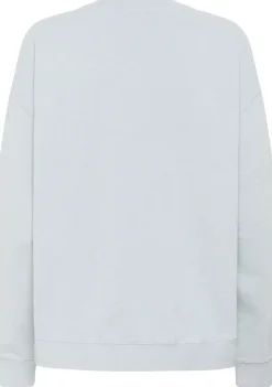 DAMES MY ESSENTIAL WARDROBE SWEATER