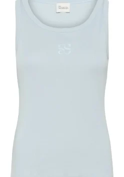 DAMES MY ESSENTIAL WARDROBE TOP