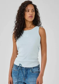 DAMES MY ESSENTIAL WARDROBE TOP