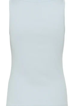 DAMES MY ESSENTIAL WARDROBE TOP