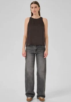 DAMES MY ESSENTIAL WARDROBE TOP