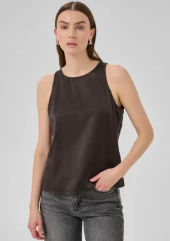 DAMES MY ESSENTIAL WARDROBE TOP