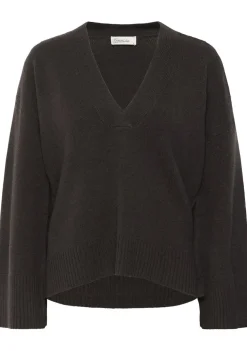 DAMES MY ESSENTIAL WARDROBE TRUI