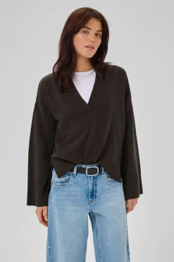 DAMES MY ESSENTIAL WARDROBE TRUI