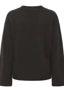 DAMES MY ESSENTIAL WARDROBE TRUI