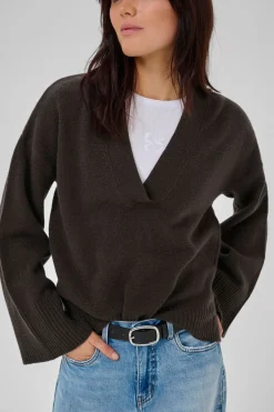 DAMES MY ESSENTIAL WARDROBE TRUI