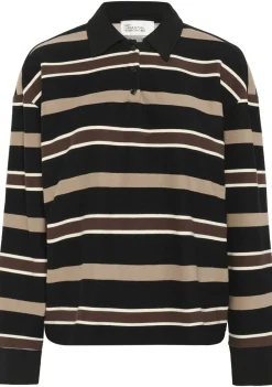 DAMES MY ESSENTIAL WARDROBE TRUI