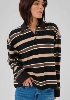 DAMES MY ESSENTIAL WARDROBE TRUI