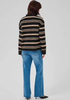 DAMES MY ESSENTIAL WARDROBE TRUI