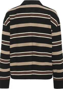 DAMES MY ESSENTIAL WARDROBE TRUI