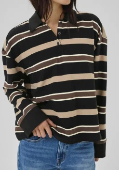 DAMES MY ESSENTIAL WARDROBE TRUI