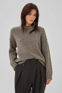 DAMES MY ESSENTIAL WARDROBE TRUI