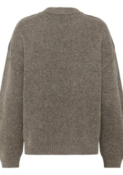 DAMES MY ESSENTIAL WARDROBE TRUI