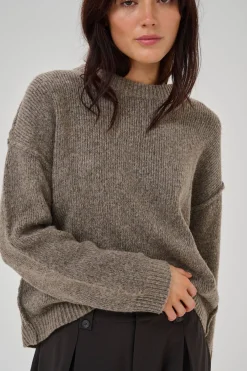 DAMES MY ESSENTIAL WARDROBE TRUI