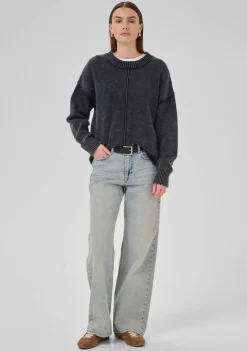 DAMES MY ESSENTIAL WARDROBE TRUI