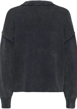 DAMES MY ESSENTIAL WARDROBE TRUI