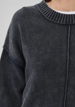 DAMES MY ESSENTIAL WARDROBE TRUI