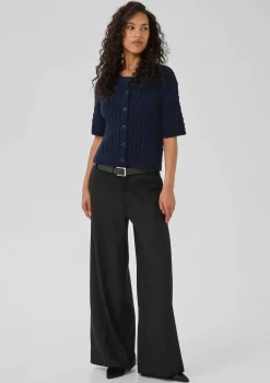 DAMES MY ESSENTIAL WARDROBE VEST